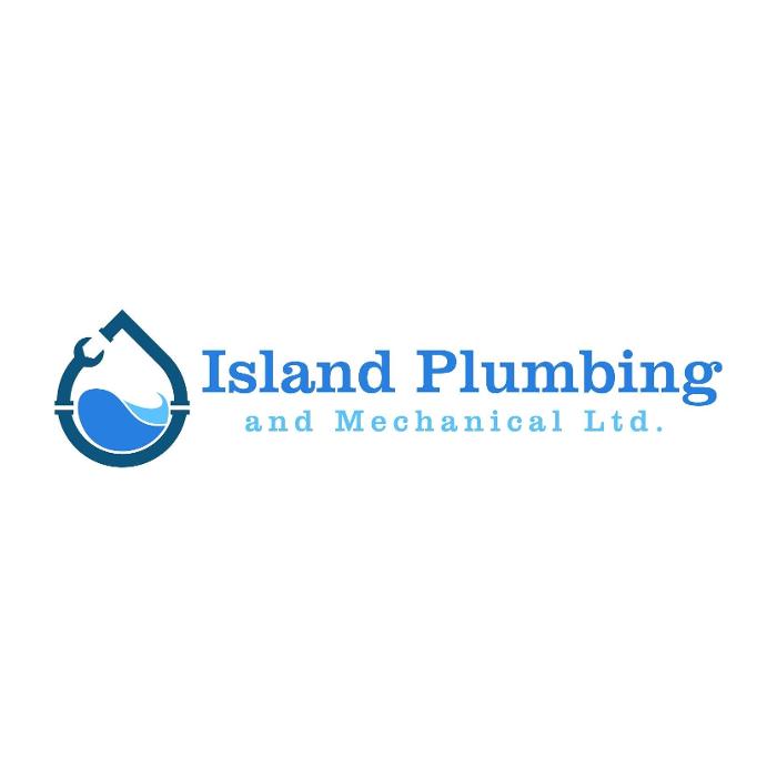 Island Plumbing & Mechanical Ltd