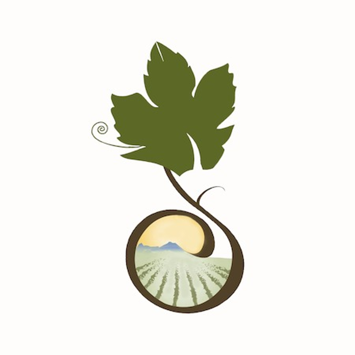 Carolina Heritage Vineyard & Winery Image