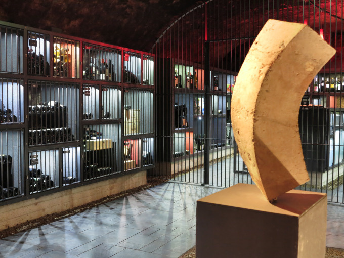 Galerie-Thumbnail