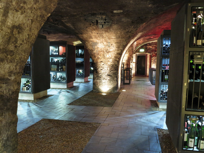 Galerie-Thumbnail