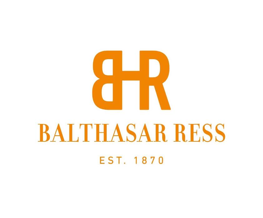 Balthasar Ress Weingut KG in Eltville am Rhein