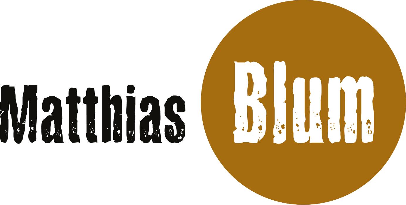 Matthias Blum - Fenster - Türen - Innenausbau in Langenselbold