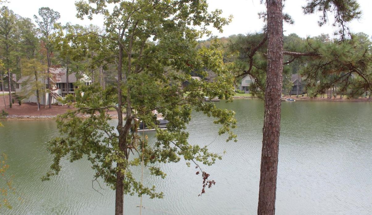 Lowder New Homes at White Oak Landing - Jacksons Gap, AL