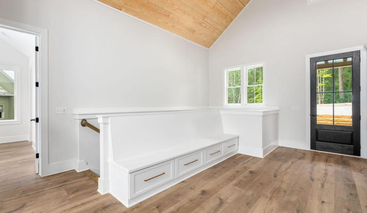 Lowder New Homes at White Oak Landing - Jacksons Gap, AL