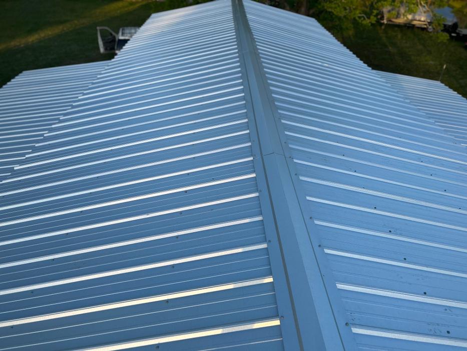 K&M Concrete and Repair - Kingsland, GA