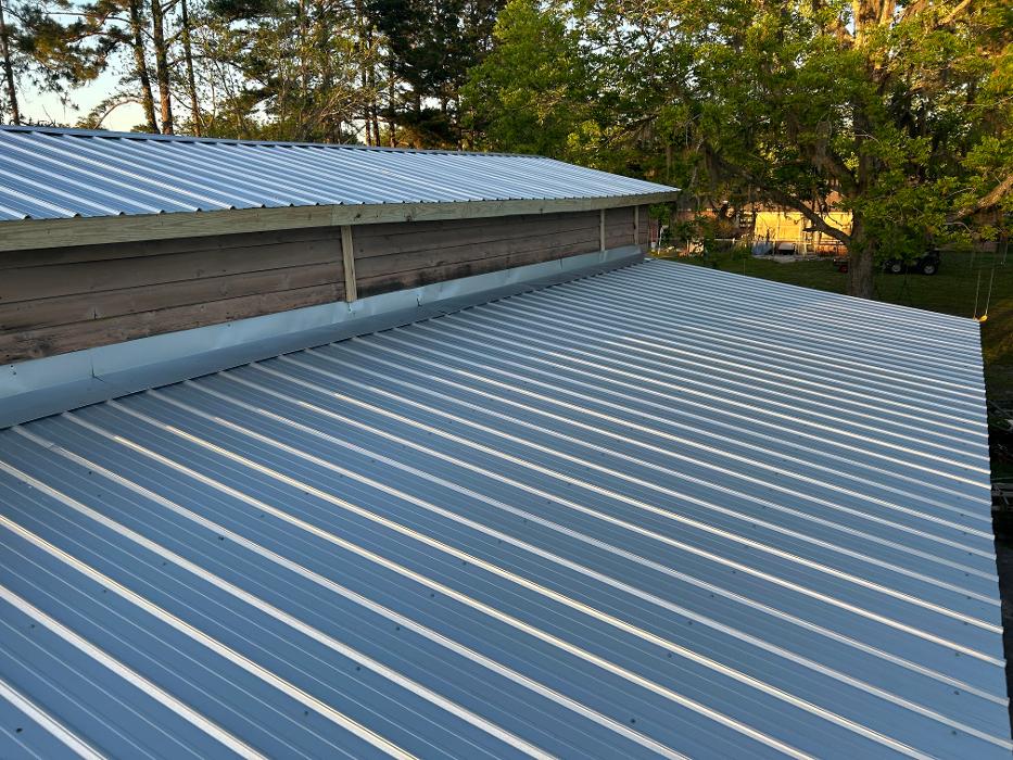 K&M Concrete and Repair - Kingsland, GA