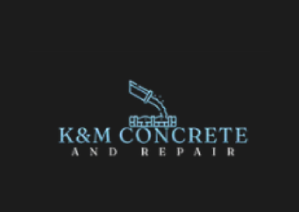 K&M Concrete and Repair - Kingsland, GA