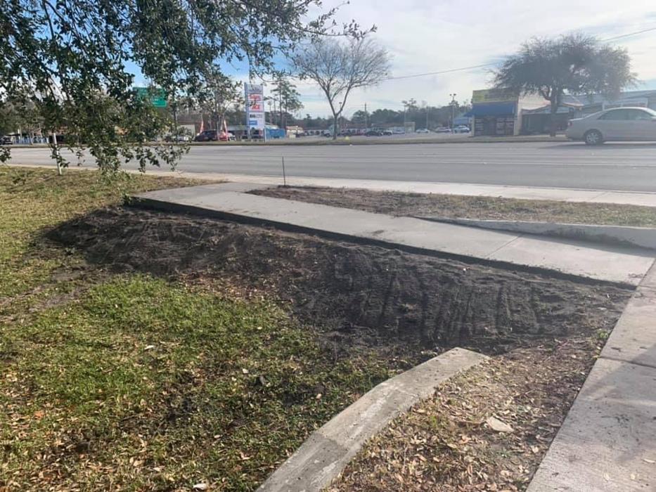 K&M Concrete and Repair - Kingsland, GA