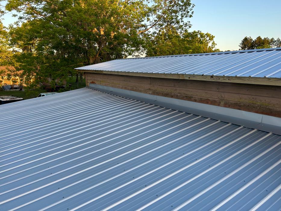 K&M Concrete and Repair - Kingsland, GA