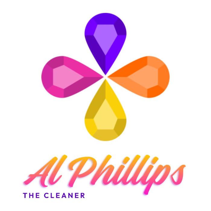 Al Phillips The Cleaner - Henderson, NV
