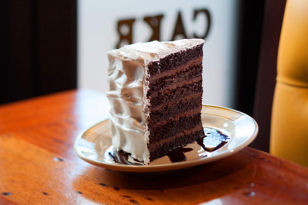 Ted's Bulletin Image