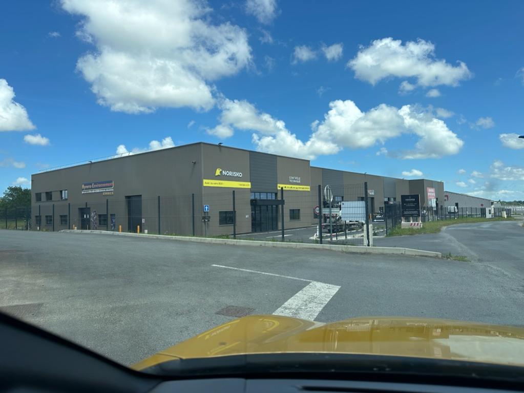 Miniature de la galerie