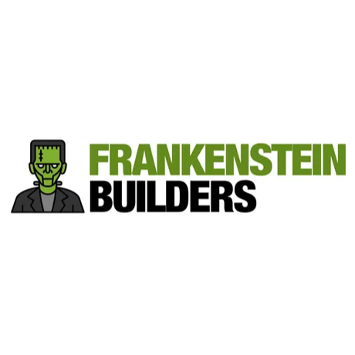 Frankenstein Builders - White City, OR