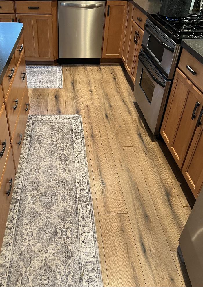 Haigh Contracting LLC - Grand Ledge, MI