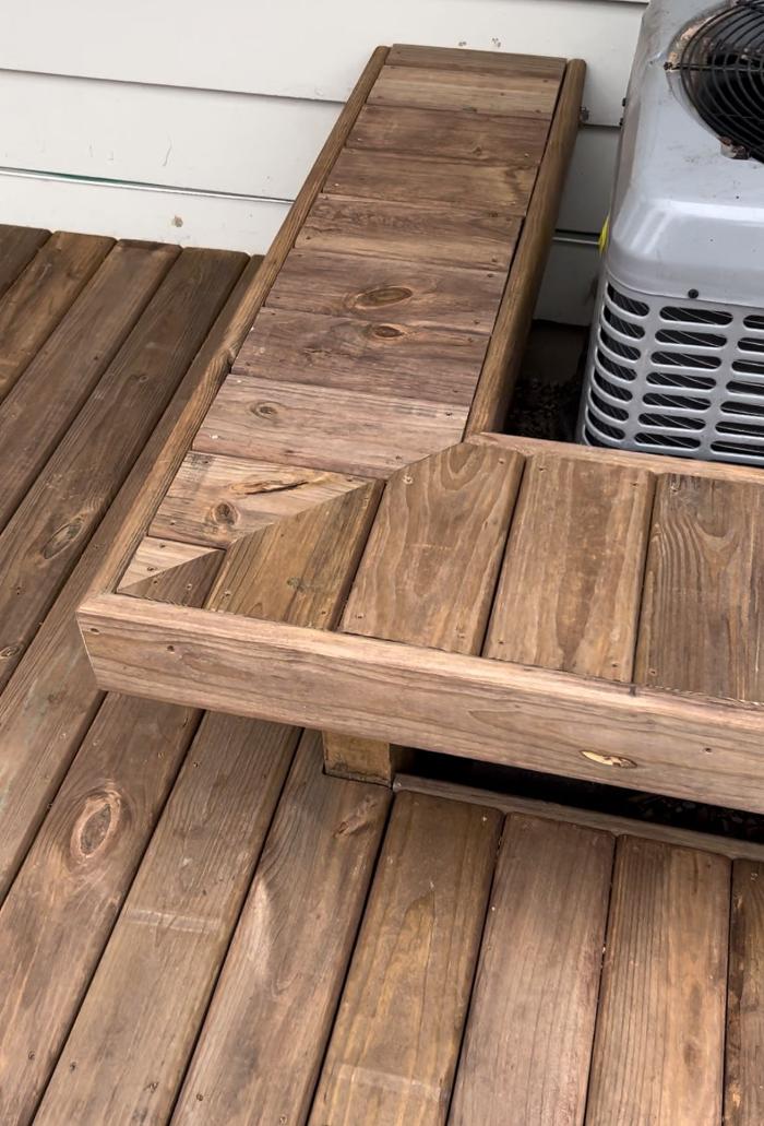 Haigh Contracting LLC - Grand Ledge, MI