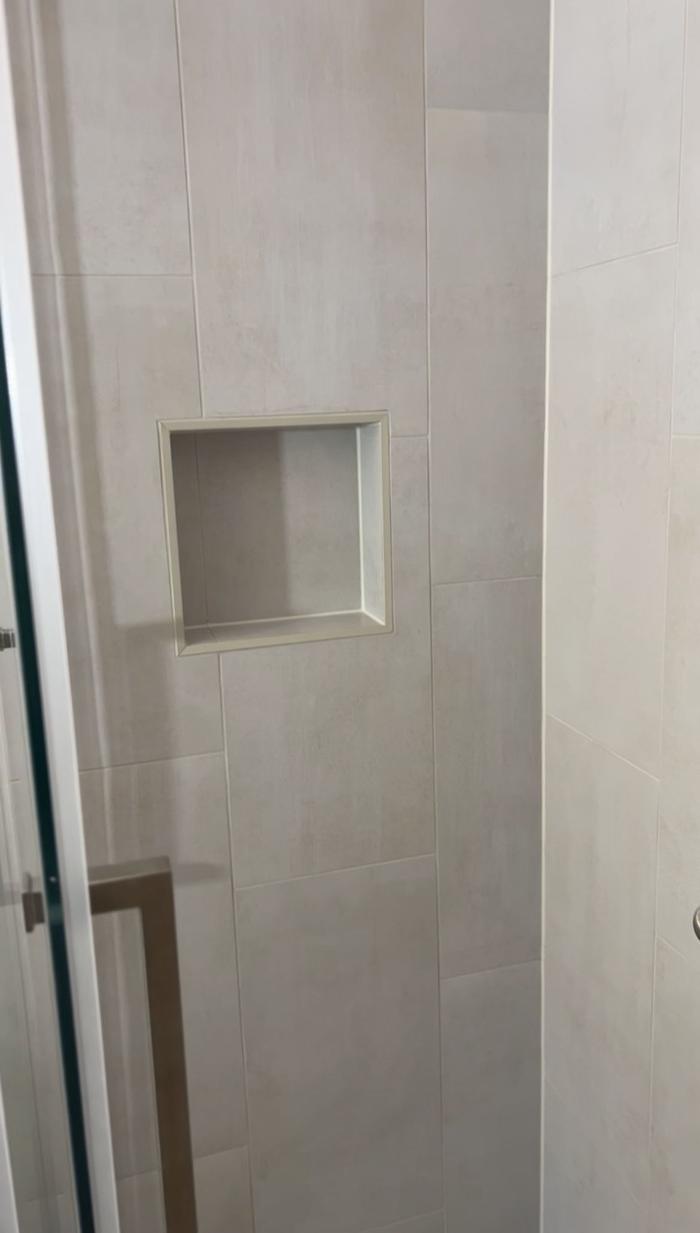 Haigh Contracting LLC - Grand Ledge, MI