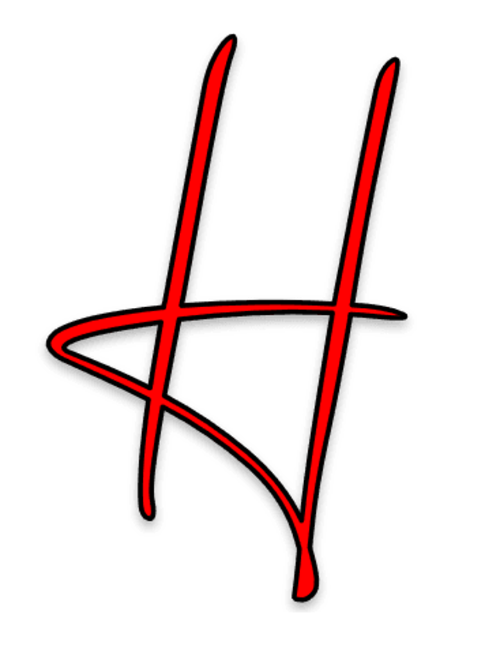 Haigh Contracting LLC - Grand Ledge, MI