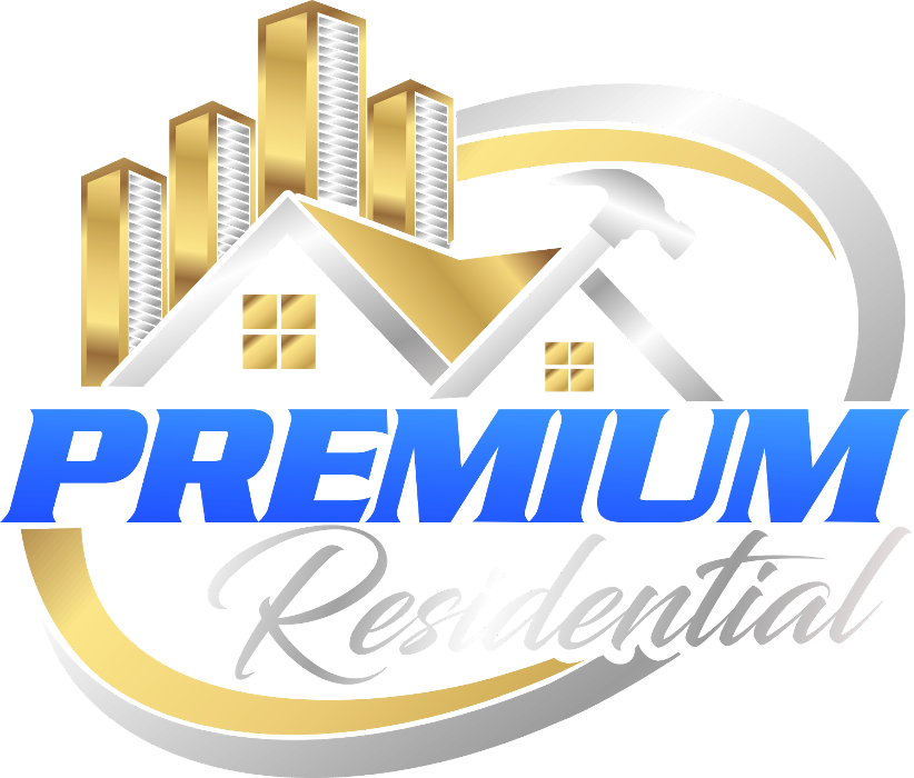 Premium Residential - Saint Paul, MN