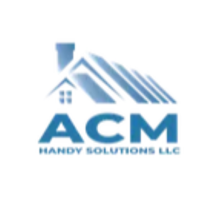 ACM Handy Solutions - Brighton, CO