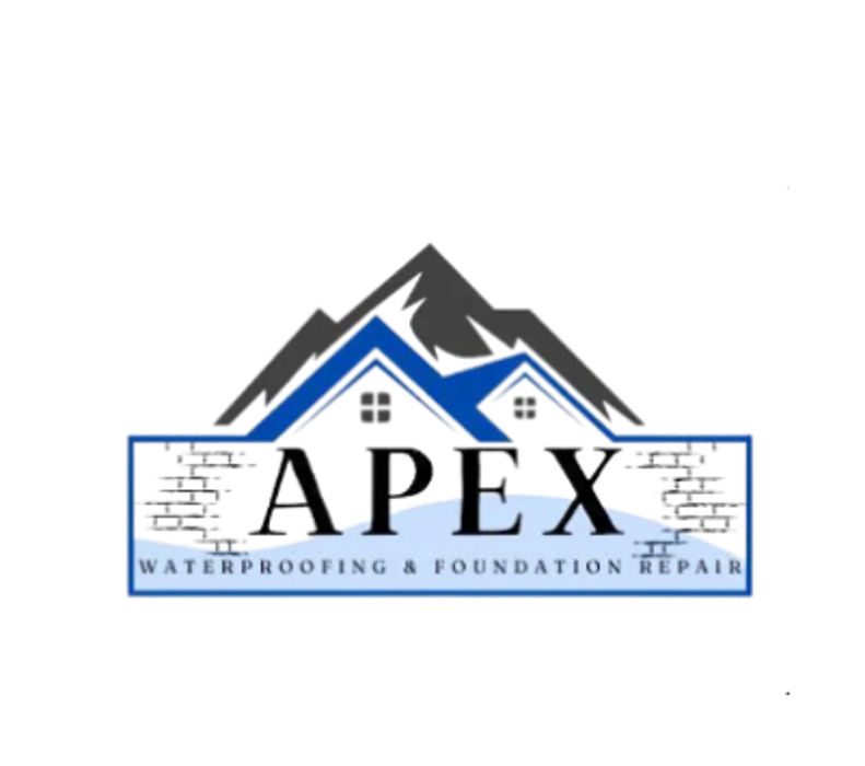 Apex Waterproofing & Foundation Repair - Lula, GA