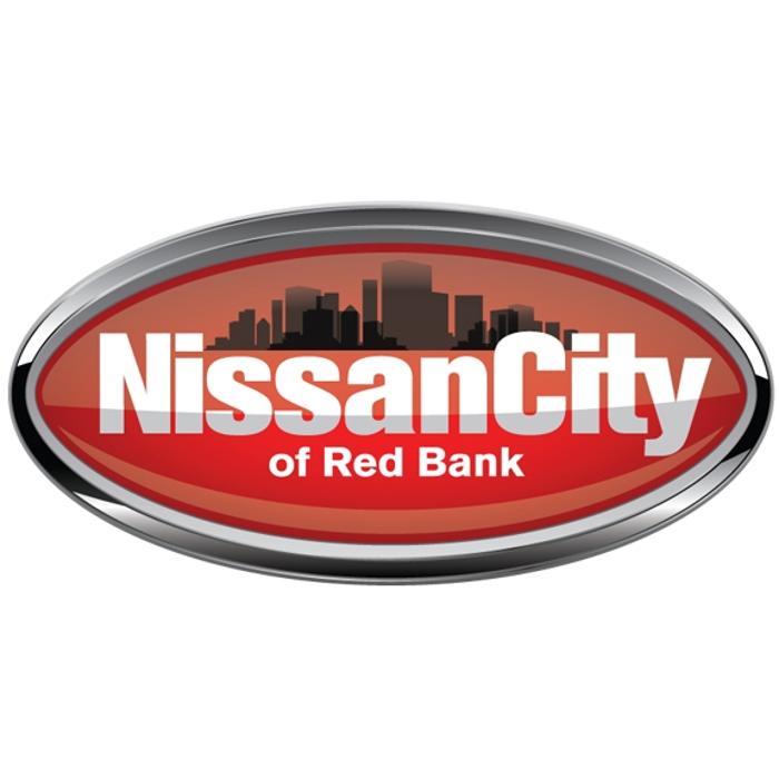 Nissan City Of Red Bank - Red Bank, NJ