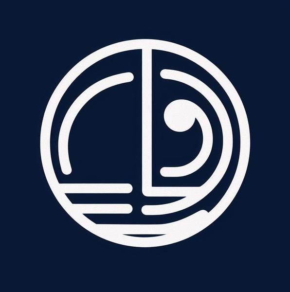 Lopez David psychothérapeute