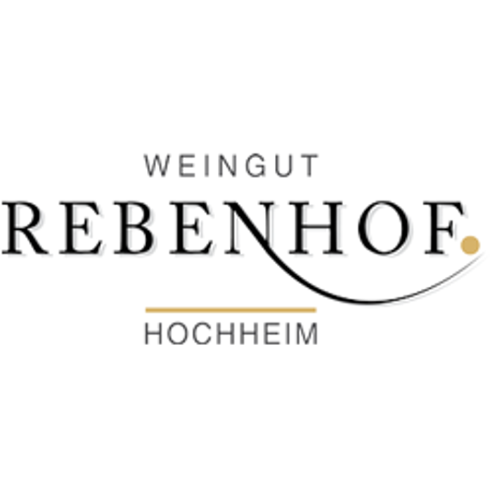 Weingut Rebenhof