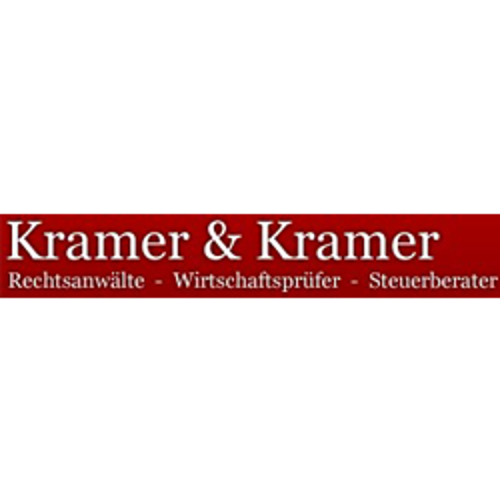 Kramer & Kramer in Kelkheim (Taunus)