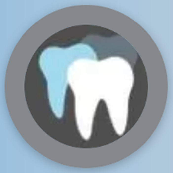 Zahnarzt Dr.Köhnke&Kollegen