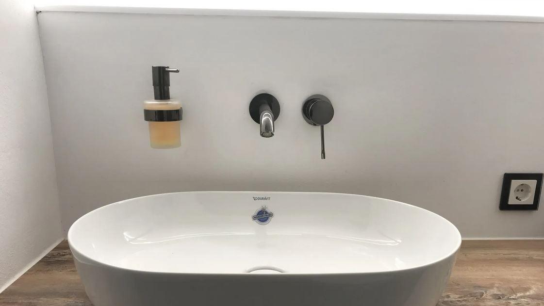 Jost Thomas Bad & Heizung, Neckarstraße in Hattersheim am Main