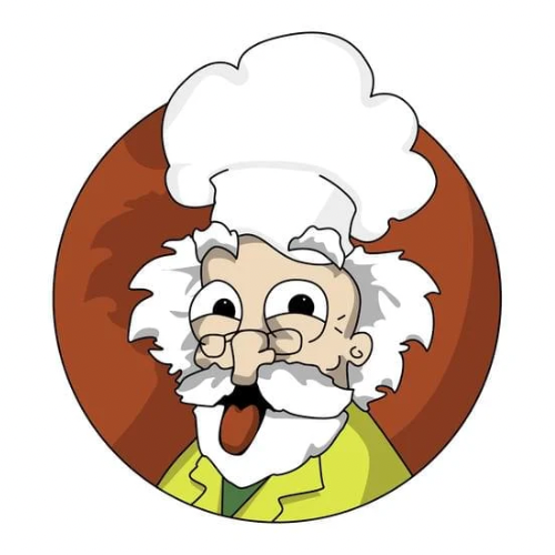 Pizz'atomic