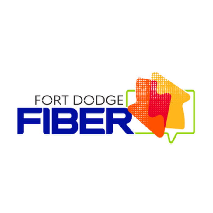 Fort Dodge Fiber - Fort Dodge, IA