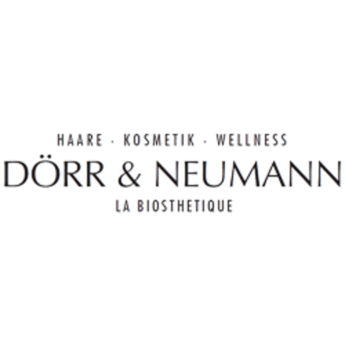 Dörr & Neumann La Biosthetique Haare Kosmetik Wellness in Hofheim am Taunus
