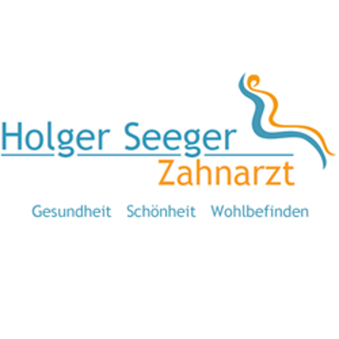 Zahnarztpraxis Holger Seeger in Hattersheim am Main