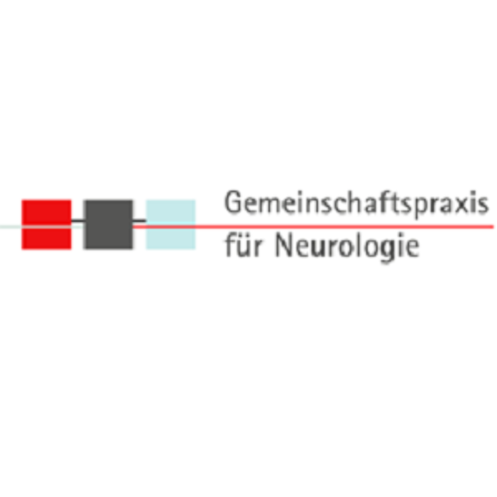 Dr. med. Christof Fritz und Dr. med. Christina Häfner Gemeinschaftspraxis für Neurologie in Hofheim am Taunus