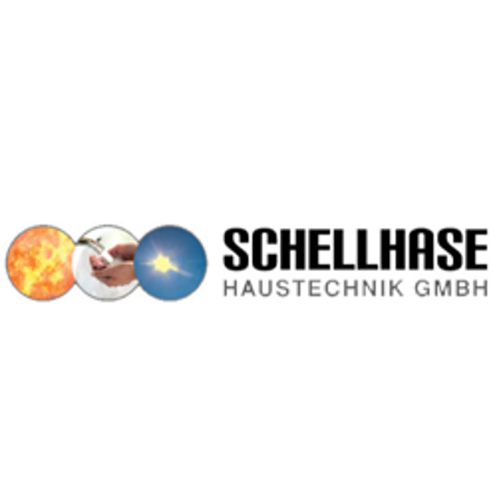 Schellhase Haustechnik GmbH in Rüsselsheim am Main