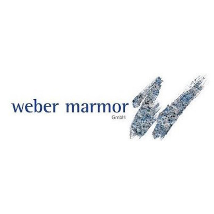 Weber Marmor GmbH in Rüsselsheim am Main