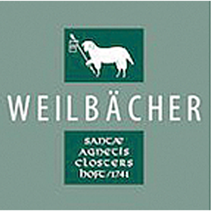 Weingut Weilbächer