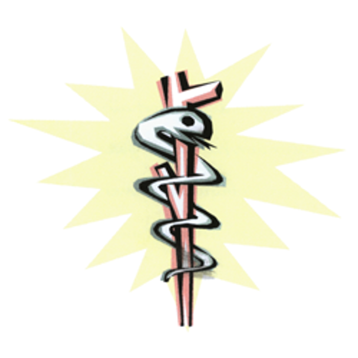 Dr. med. Thilo Munk & Dr. med. Sabine Schäfer in Hofheim am Taunus