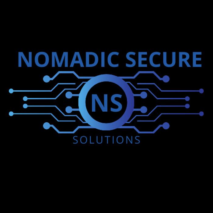 Nomadic Secure Solutions - Cortland, NY