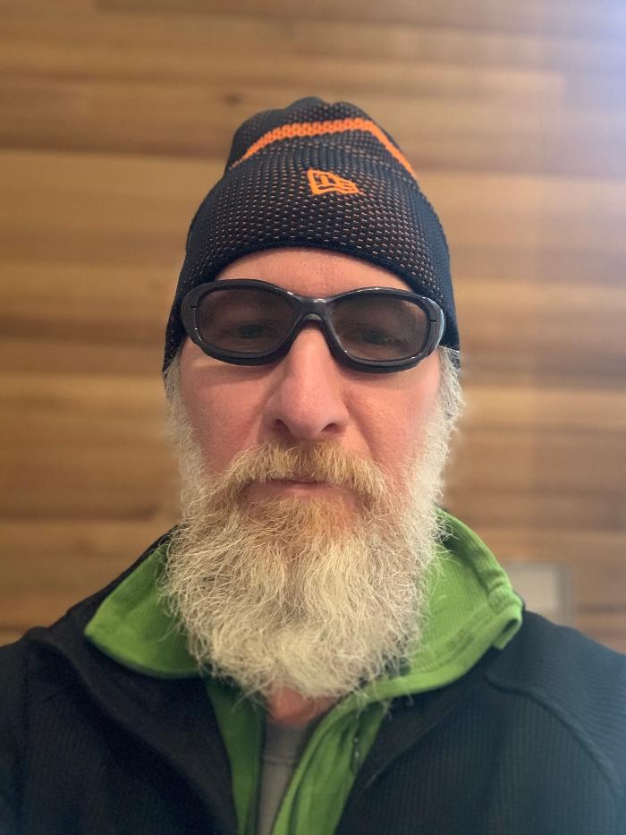 Nomadic Secure Solutions - Cortland, NY