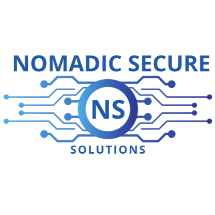 Nomadic Secure Solutions - Cortland, NY