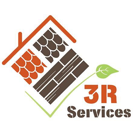 3 R Services