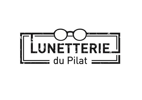 Lunetterie Du Pilat entrepôt et magasin général