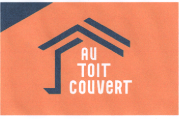 Au Toit Couvert Expert