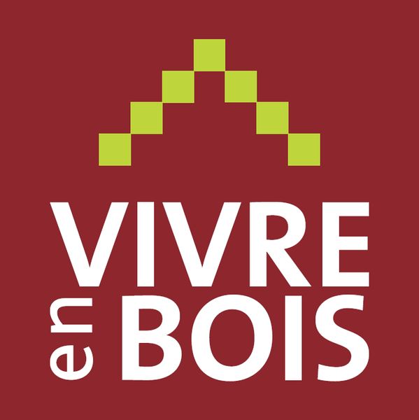 Vivre en Bois Montauban Expert