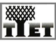 T.T.E.T Tous Travaux Elagage Tible travaux agricoles