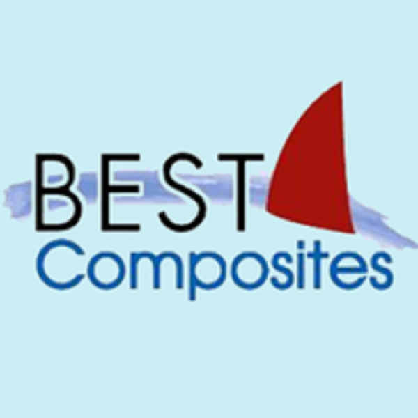 Best Composites SARL entreprise de menuiserie PVC