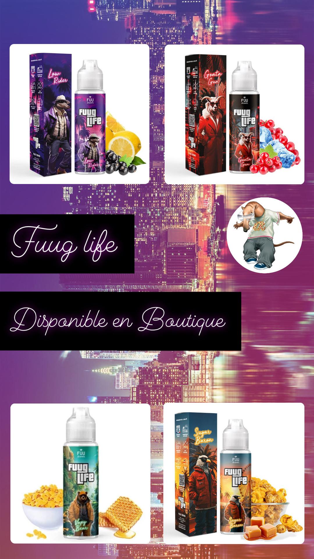 galerie image