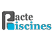 PACTE PISCINES Expert